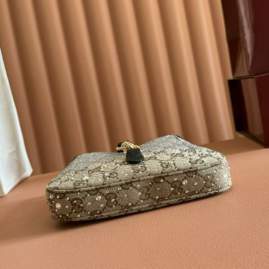 Picture of Gucci Handbags _SKUfw224789077fw